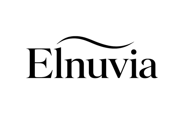 Elnuvia
